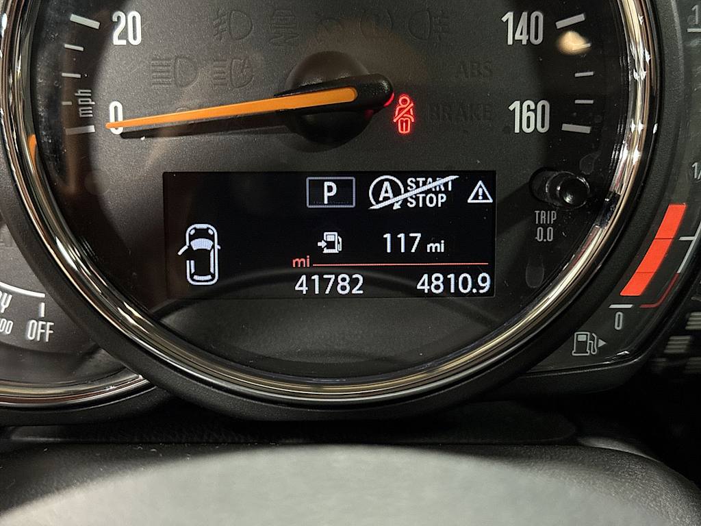 Thumbnail: 2019 MINI Cooper - 13