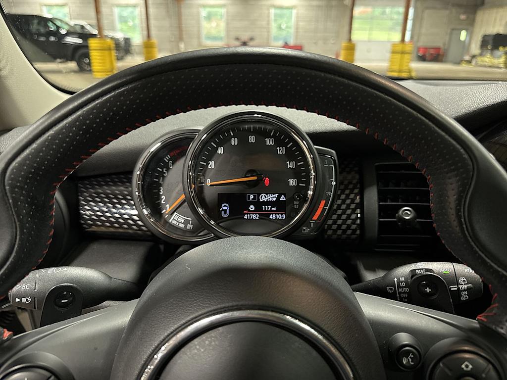 Thumbnail: 2019 MINI Cooper - 30