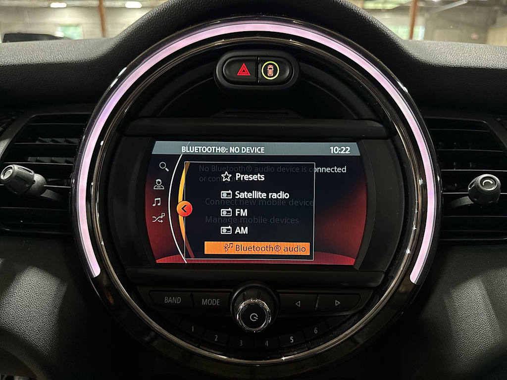 Thumbnail: 2019 MINI Cooper - 11