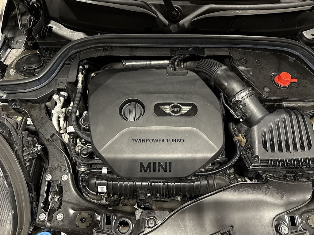 Thumbnail: 2019 MINI Cooper - 7