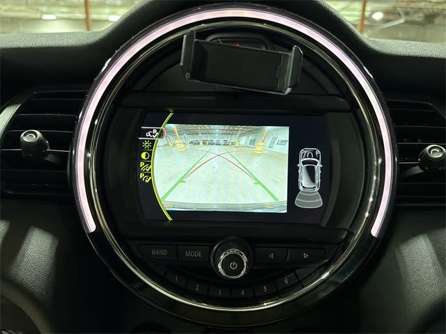 Thumbnail: 2018 MINI Cooper - 12