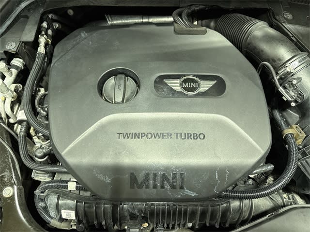 Thumbnail: 2018 MINI Cooper - 29