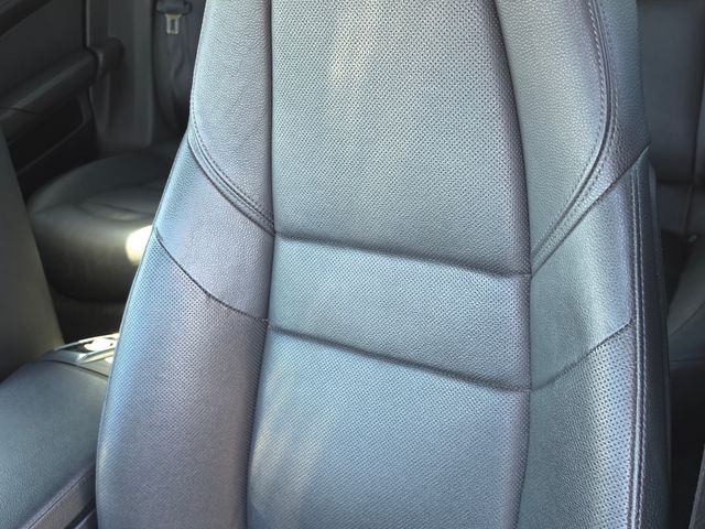 Thumbnail: 2012 Porsche Panamera - 5