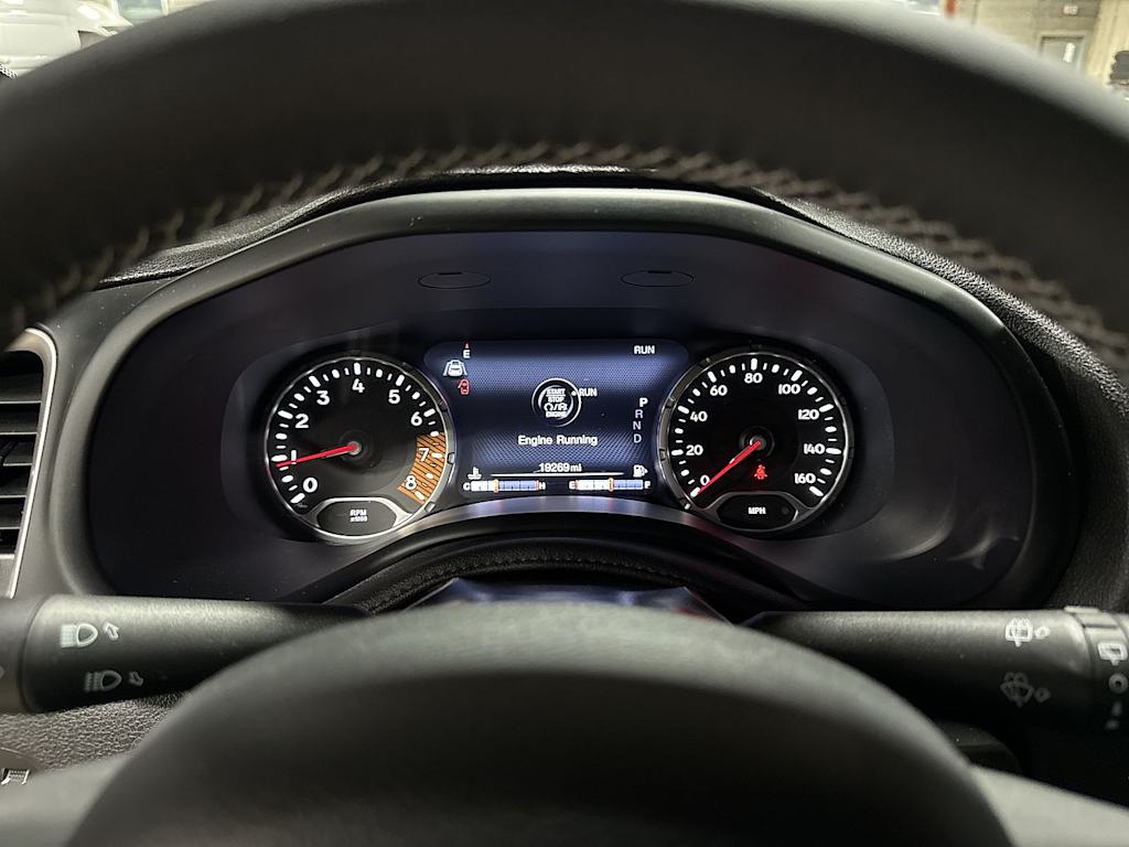 Thumbnail: 2021 Jeep Renegade - 31