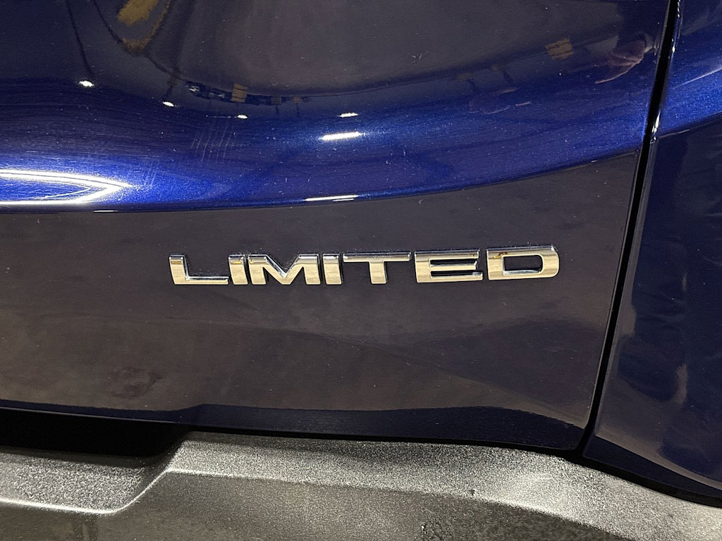 Thumbnail: 2021 Jeep Renegade - 30