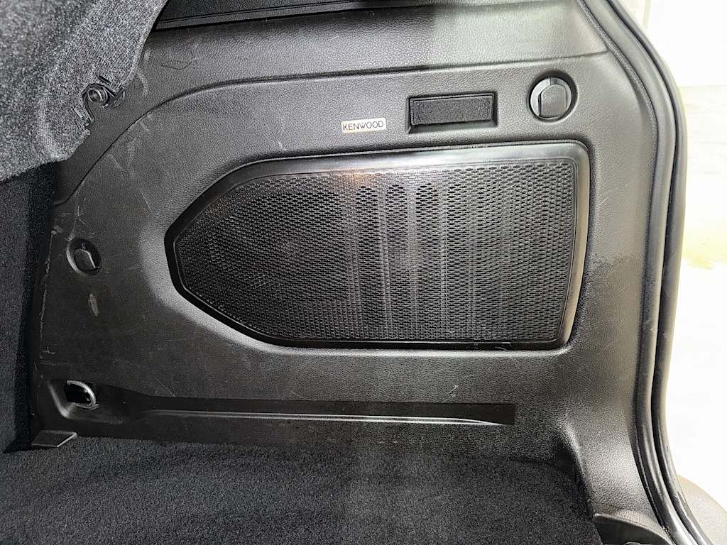 Thumbnail: 2021 Jeep Renegade - 29