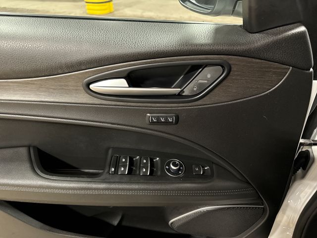 Thumbnail: 2020 Alfa Romeo Stelvio - 24