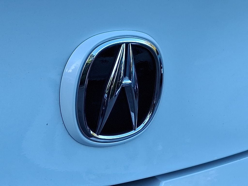 Thumbnail: 2023 Acura Integra - 29