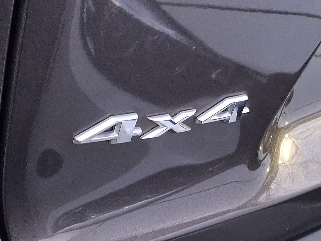 Thumbnail: 2019 Jeep Cherokee - 4