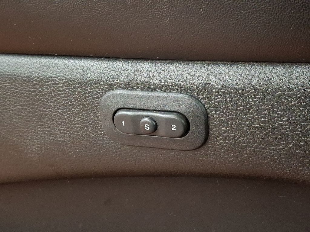 Thumbnail: 2018 Jeep Grand Cherokee - 26