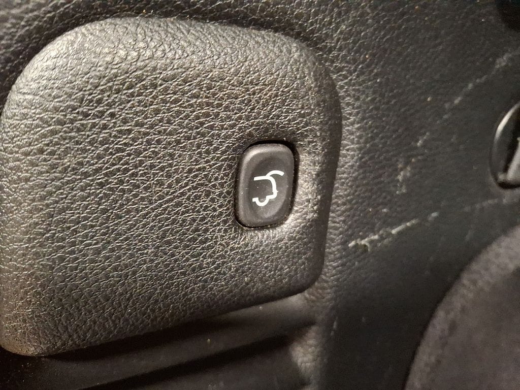 Thumbnail: 2018 Jeep Grand Cherokee - 27