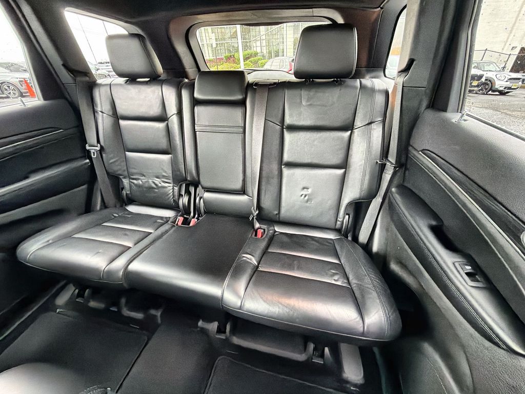 Thumbnail: 2019 Jeep Grand Cherokee - 29