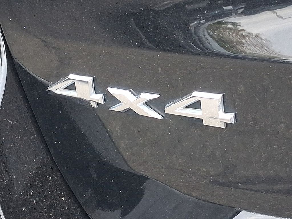 Thumbnail: 2018 Jeep Grand Cherokee - 29