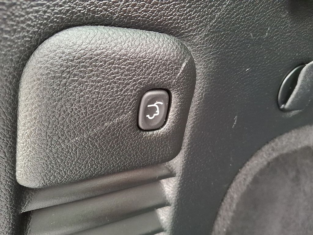 Thumbnail: 2018 Jeep Grand Cherokee - 28