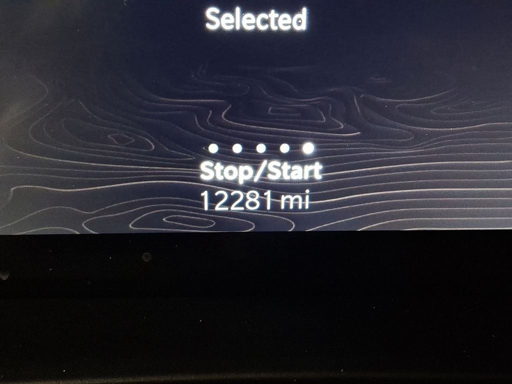 Thumbnail: 2024 Jeep Grand Cherokee - 5