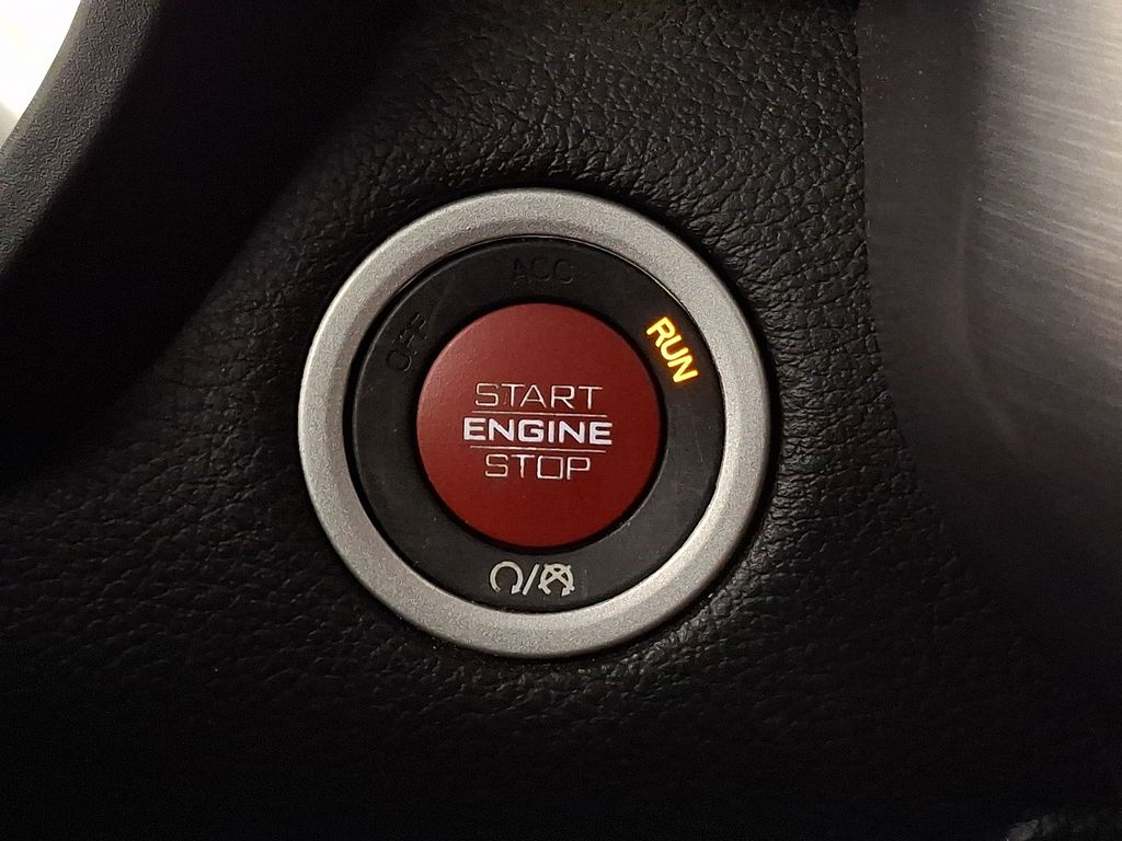 Thumbnail: 2021 RAM 1500 - 22