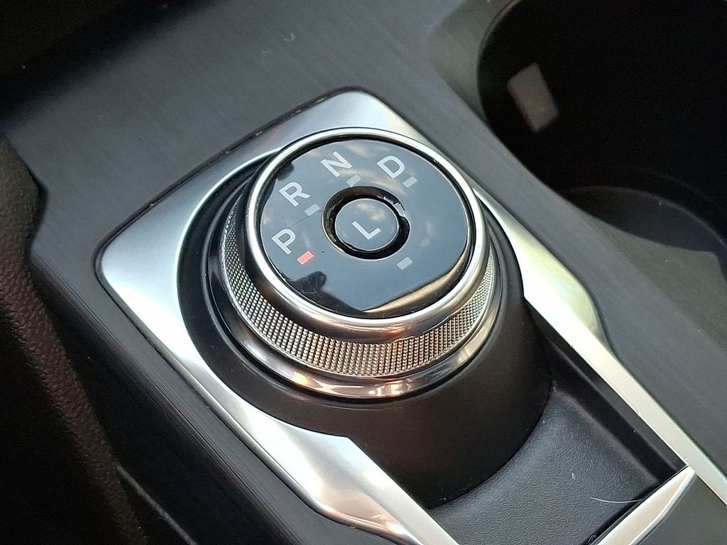 Thumbnail: 2022 Ford Escape - 12