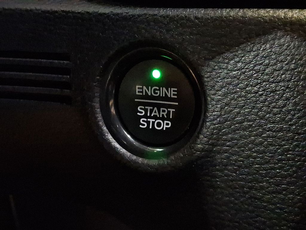 Thumbnail: 2021 Ford Ranger - 25