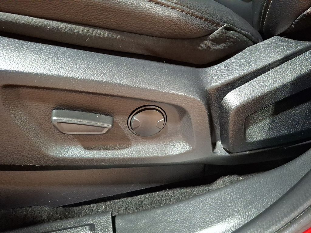 Thumbnail: 2021 Ford Ranger - 19