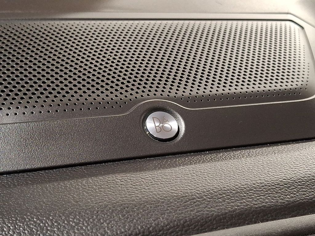 Thumbnail: 2021 Ford Ranger - 27