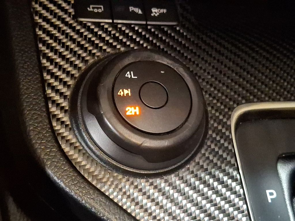 Thumbnail: 2021 Ford Ranger - 24