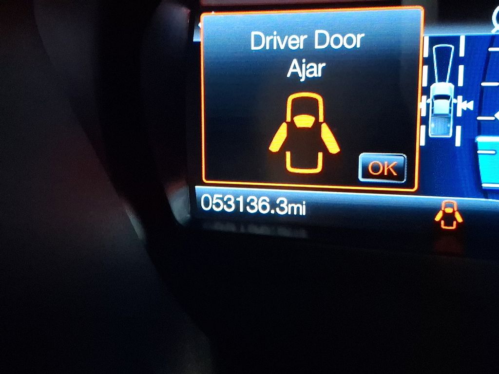 Thumbnail: 2021 Ford Ranger - 12