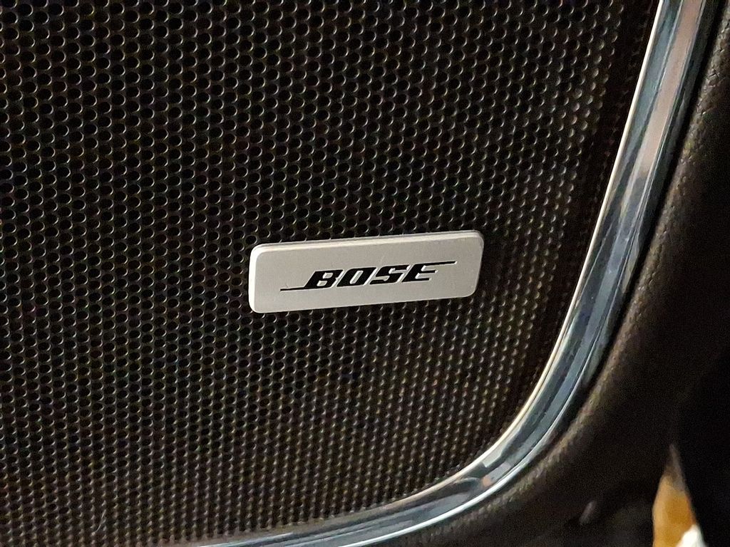 Thumbnail: 2017 GMC Yukon - 5