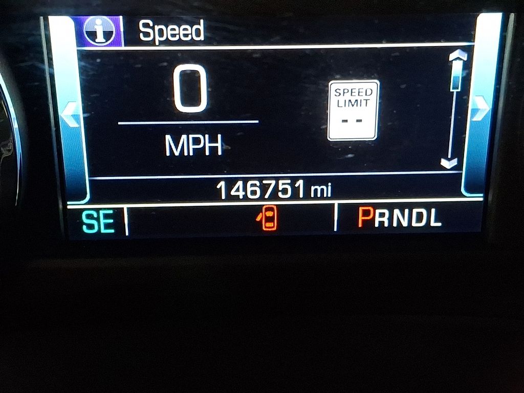 Thumbnail: 2017 GMC Yukon - 10