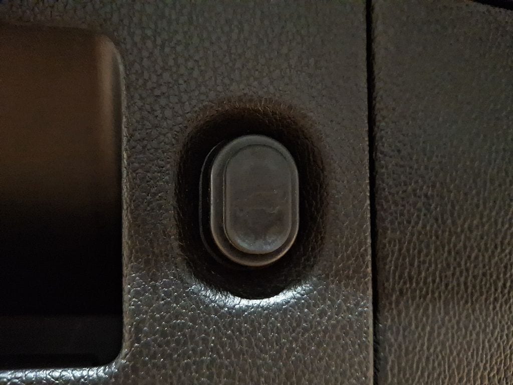 Thumbnail: 2017 GMC Yukon - 28