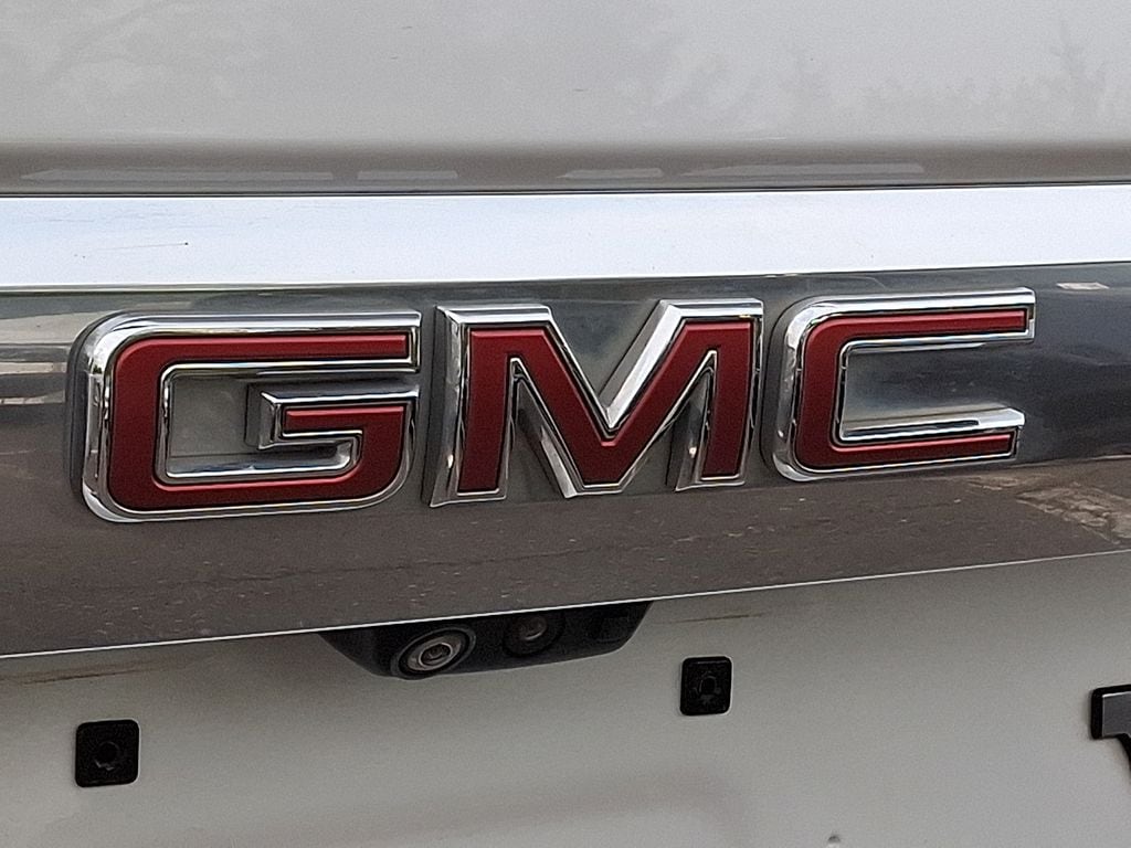 Thumbnail: 2021 GMC Yukon XL - 29
