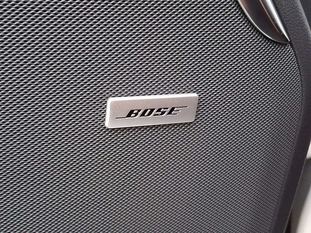 Thumbnail: 2021 GMC Yukon XL - 4
