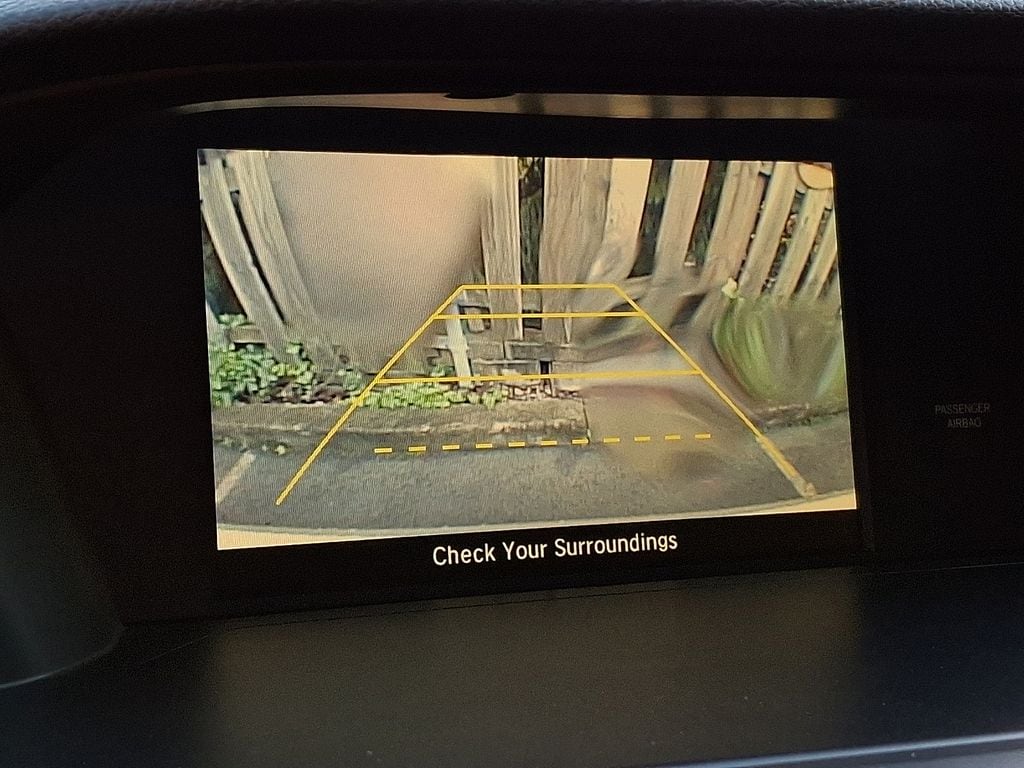 Thumbnail: 2015 Honda Accord - 13