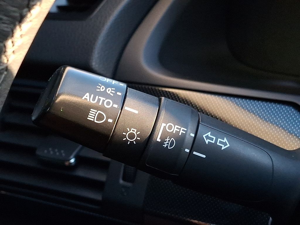 Thumbnail: 2015 Honda Accord - 27