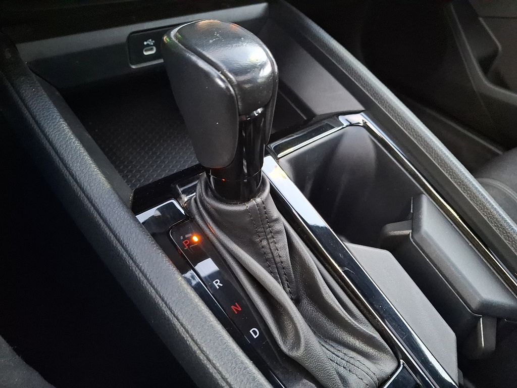 Thumbnail: 2023 Honda Accord - 9