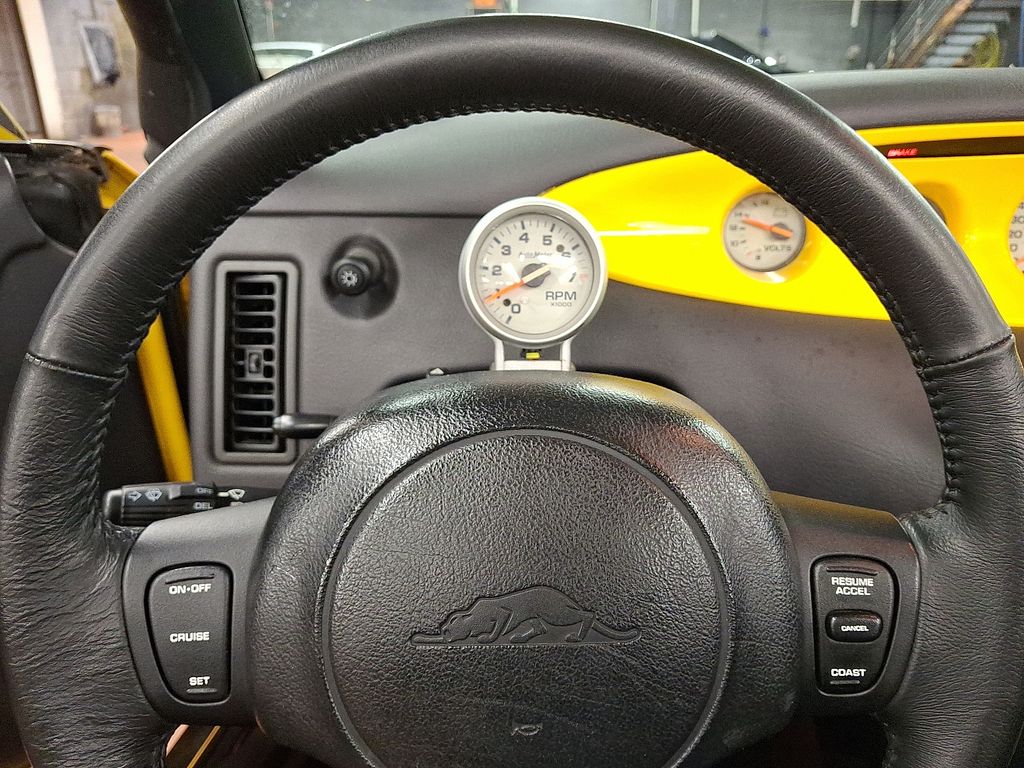 View 16