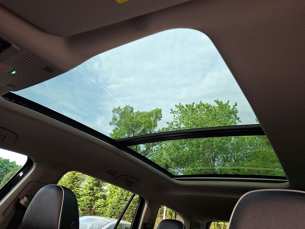 Thumbnail: 2025 Volkswagen Atlas - 18