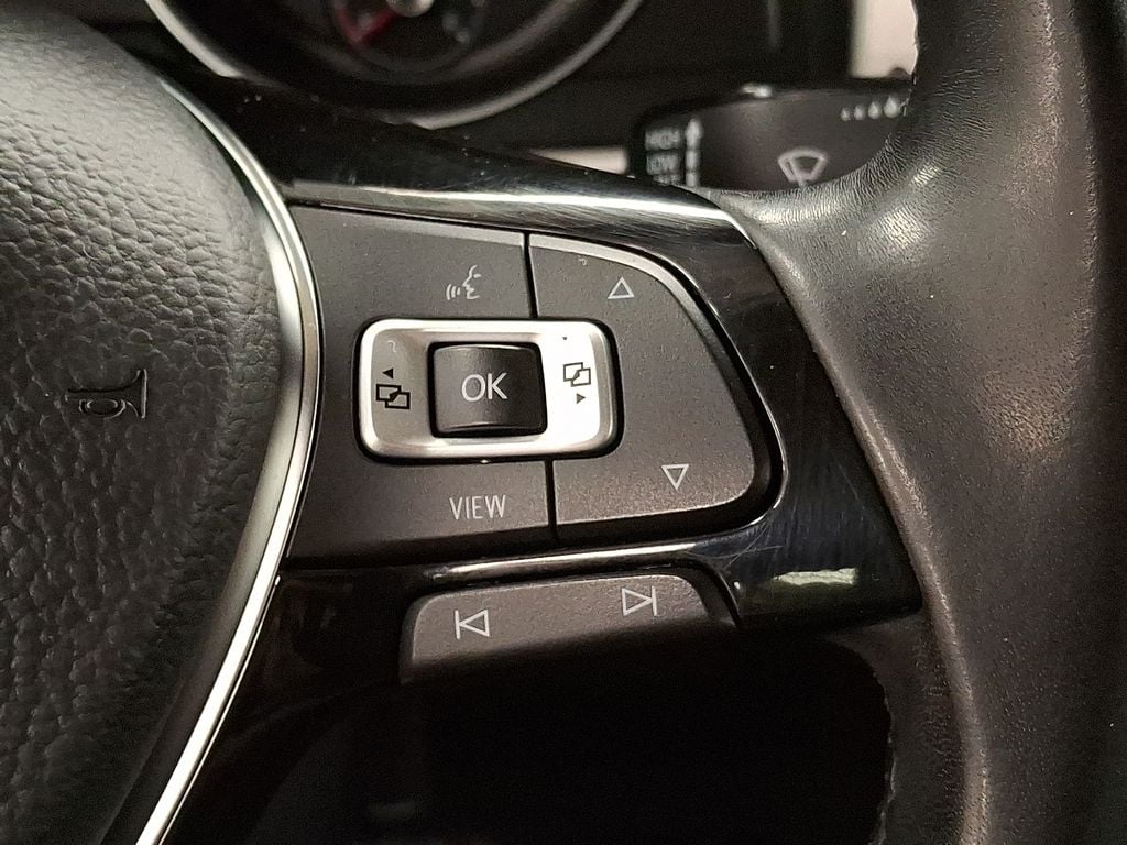 Thumbnail: 2019 Volkswagen Atlas - 21