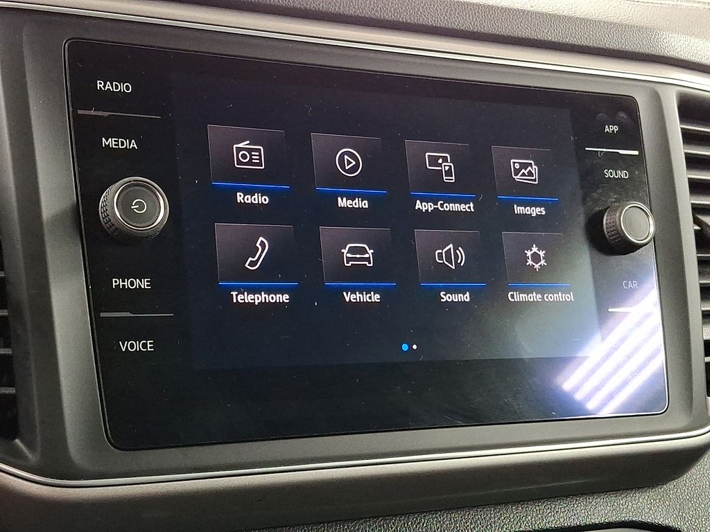 Thumbnail: 2019 Volkswagen Atlas - 19
