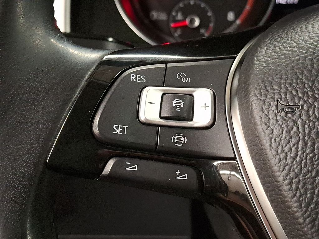 Thumbnail: 2019 Volkswagen Atlas - 20