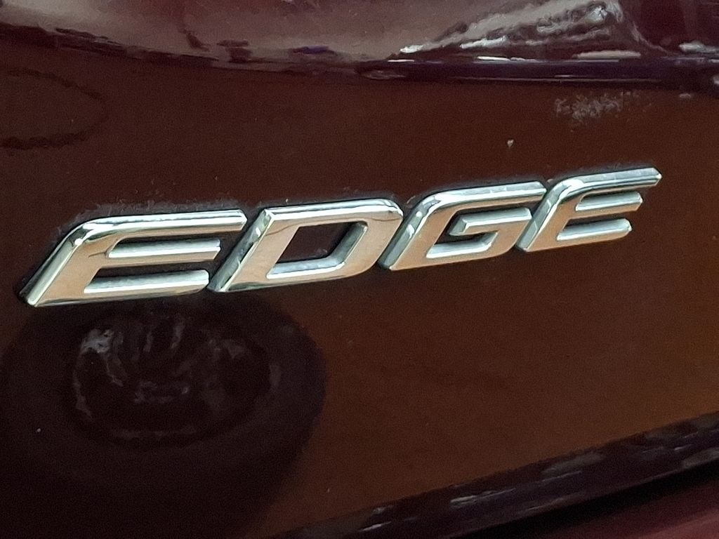 Thumbnail: 2020 Ford Edge - 30