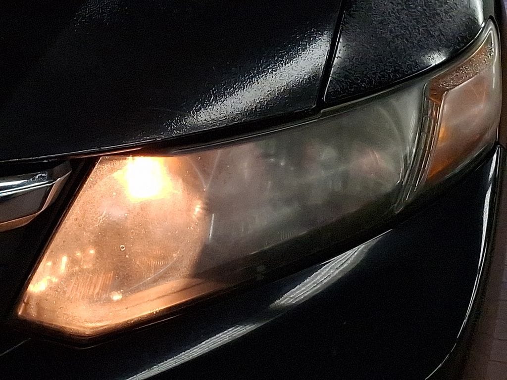 Thumbnail: 2012 Honda Civic - 18