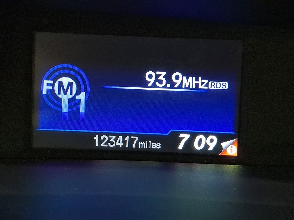 Thumbnail: 2012 Honda Civic - 10