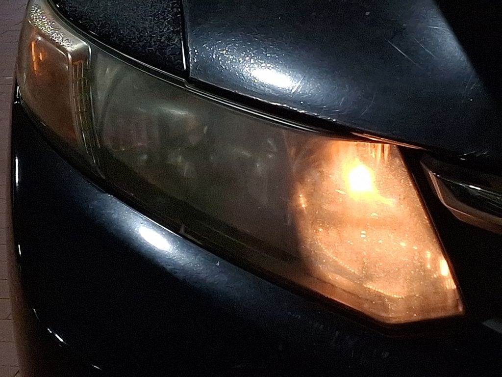 Thumbnail: 2012 Honda Civic - 17