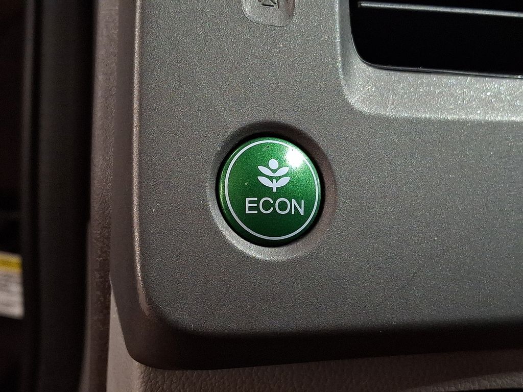 Thumbnail: 2012 Honda Civic - 28