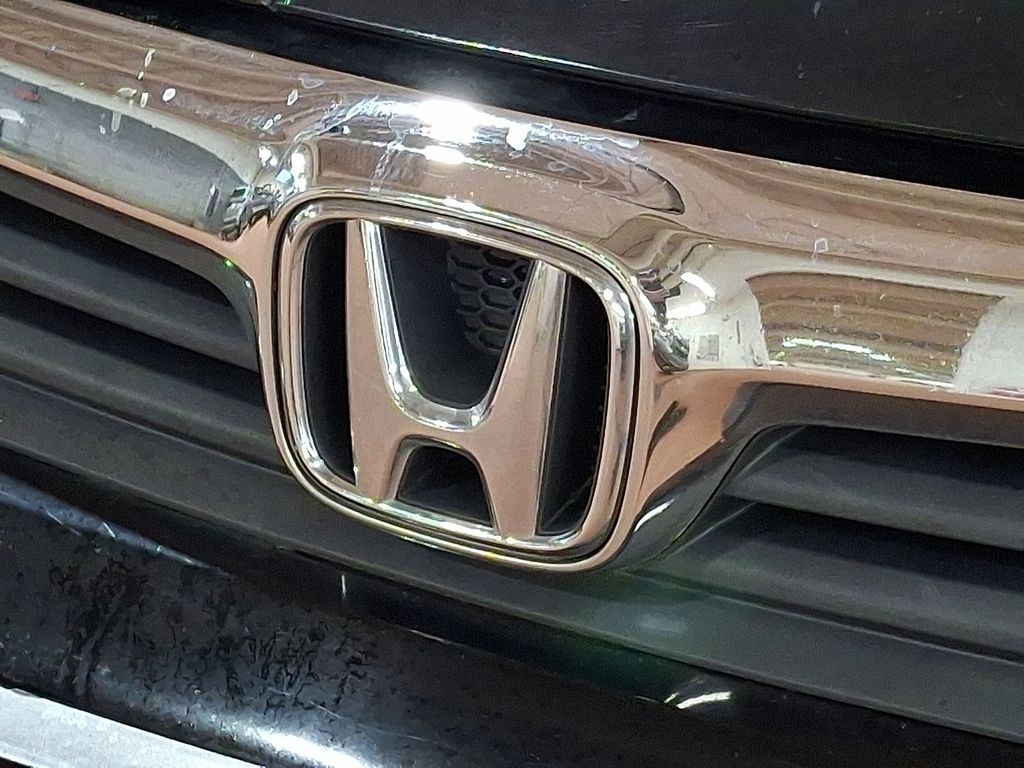 Thumbnail: 2012 Honda Civic - 29