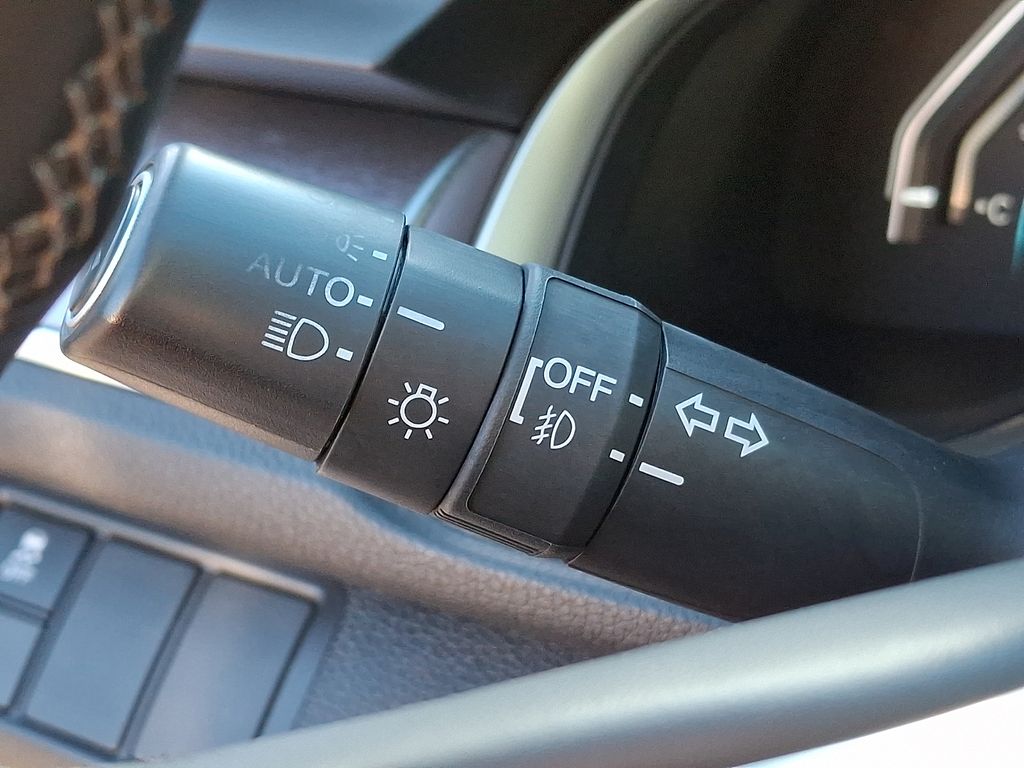 Thumbnail: 2016 Honda Civic - 24