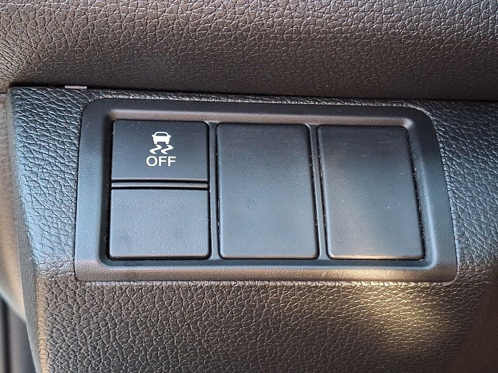 Thumbnail: 2016 Honda Civic - 25