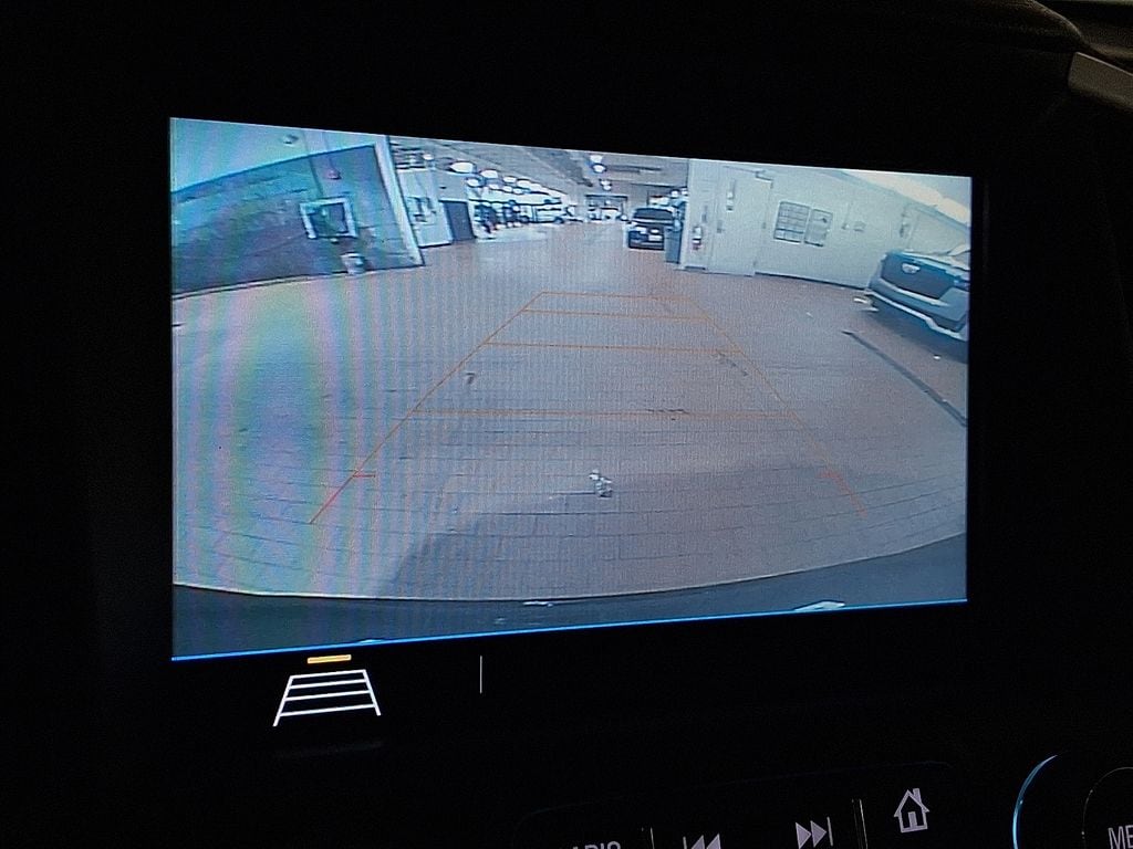 View 20