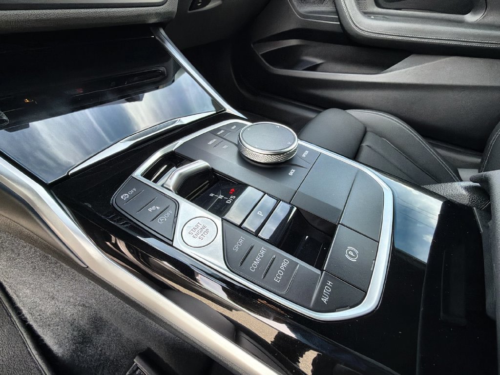 Thumbnail: 2024 BMW 2 Series - 22