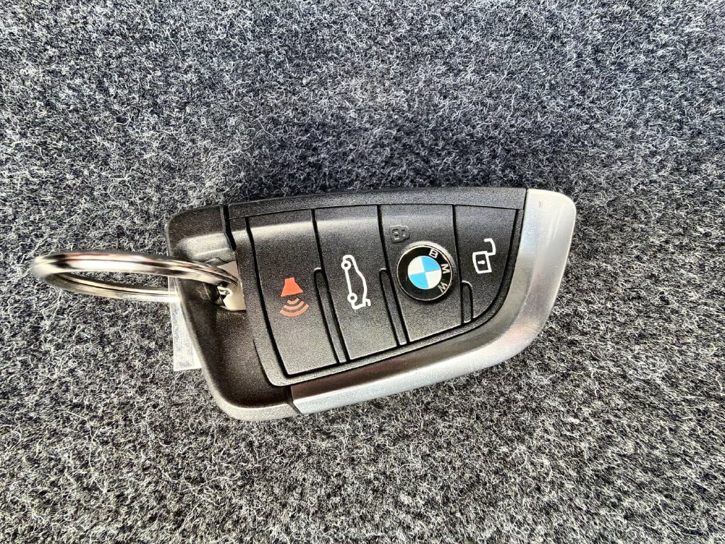Thumbnail: 2024 BMW 2 Series - 14